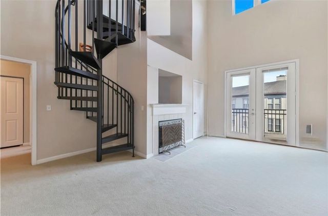 1000 Providence Place, Providence, RI 02903