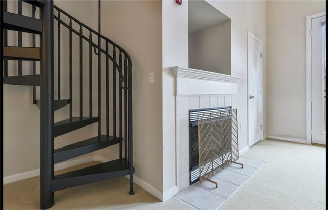1000 Providence Place, Providence, RI 02903