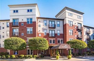 1000 Providence Place, Providence, RI 02903