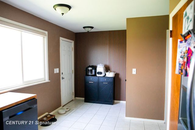 4190 Peggy Drive, Saginaw, MI 48601