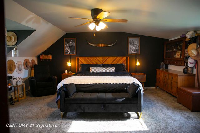 4190 Peggy Drive, Saginaw, MI 48601