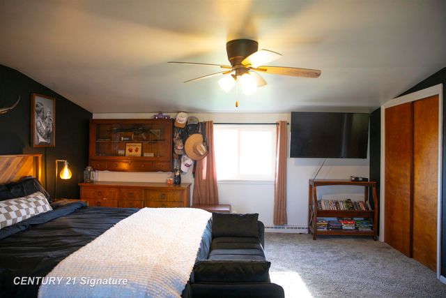 4190 Peggy Drive, Saginaw, MI 48601