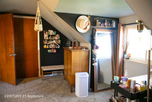 4190 Peggy Drive, Saginaw, MI 48601