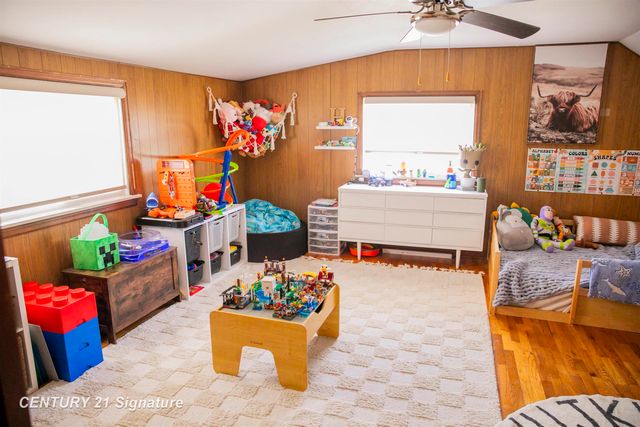 4190 Peggy Drive, Saginaw, MI 48601