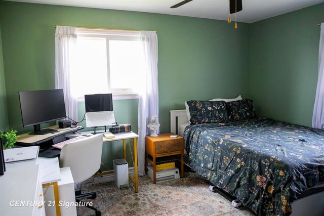 4190 Peggy Drive, Saginaw, MI 48601