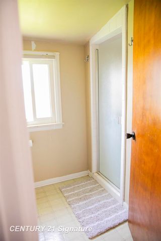 4190 Peggy Drive, Saginaw, MI 48601