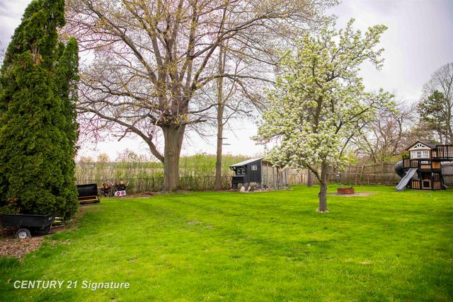 4190 Peggy Drive, Saginaw, MI 48601