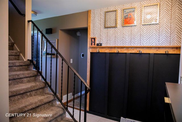4190 Peggy Drive, Saginaw, MI 48601