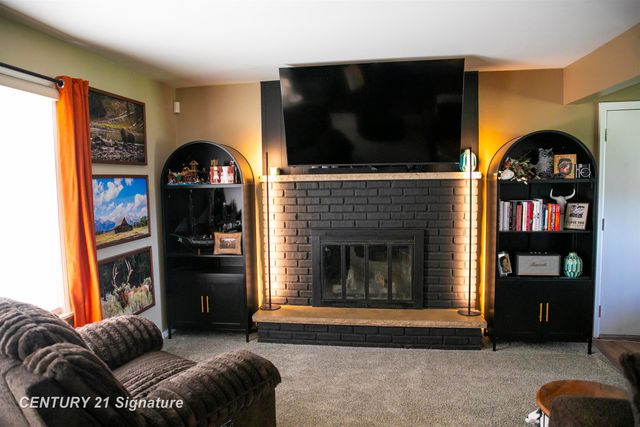4190 Peggy Drive, Saginaw, MI 48601