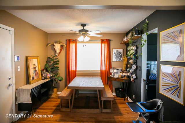 4190 Peggy Drive, Saginaw, MI 48601
