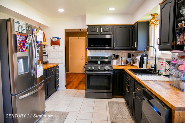4190 Peggy Drive, Saginaw, MI 48601