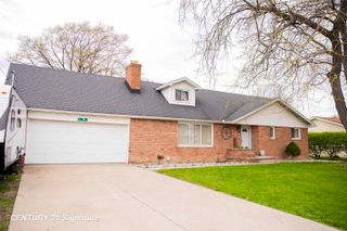 4190 Peggy Drive, Saginaw, MI 48601