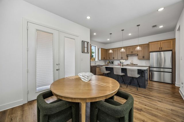 1133 Queensdown Way, Forney, TX 75126