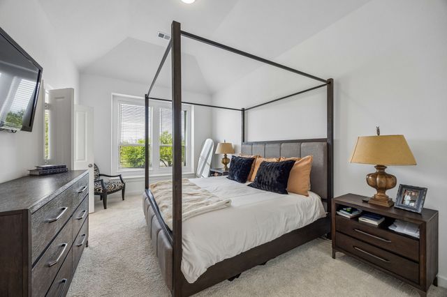 1133 Queensdown Way, Forney, TX 75126