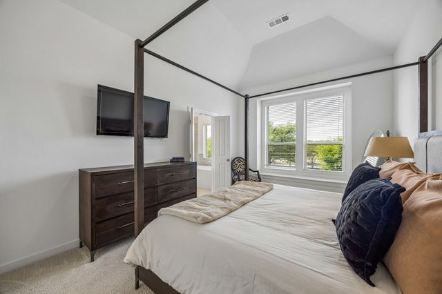 1133 Queensdown Way, Forney, TX 75126