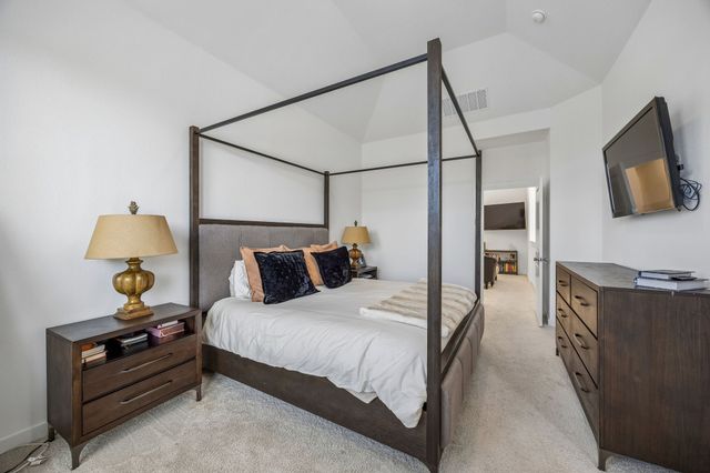 1133 Queensdown Way, Forney, TX 75126