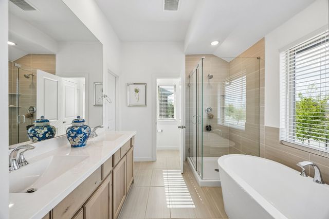 1133 Queensdown Way, Forney, TX 75126