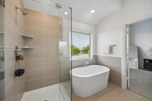 1133 Queensdown Way, Forney, TX 75126