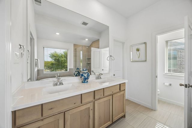 1133 Queensdown Way, Forney, TX 75126