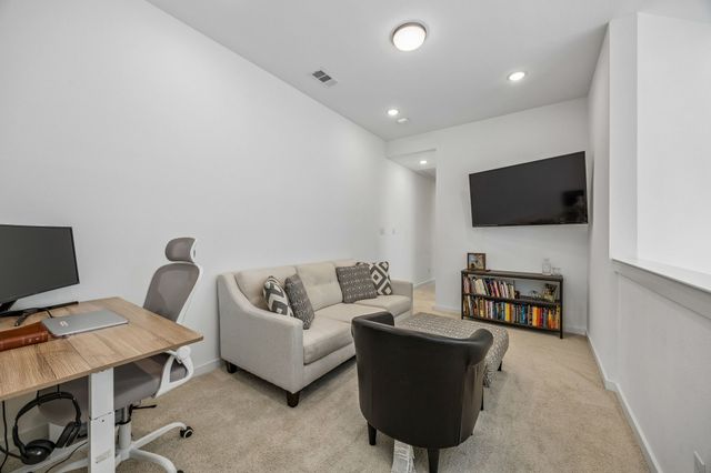 1133 Queensdown Way, Forney, TX 75126