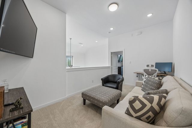 1133 Queensdown Way, Forney, TX 75126