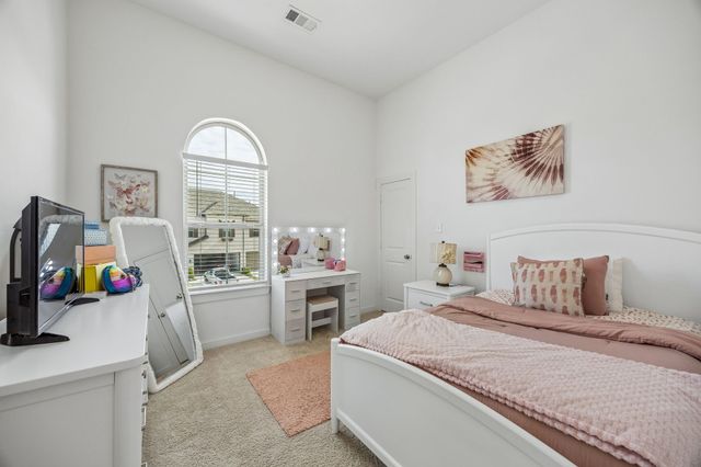 1133 Queensdown Way, Forney, TX 75126