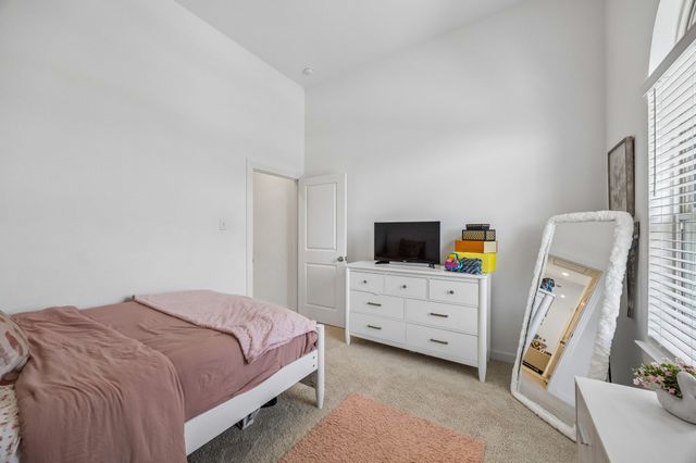 1133 Queensdown Way, Forney, TX 75126