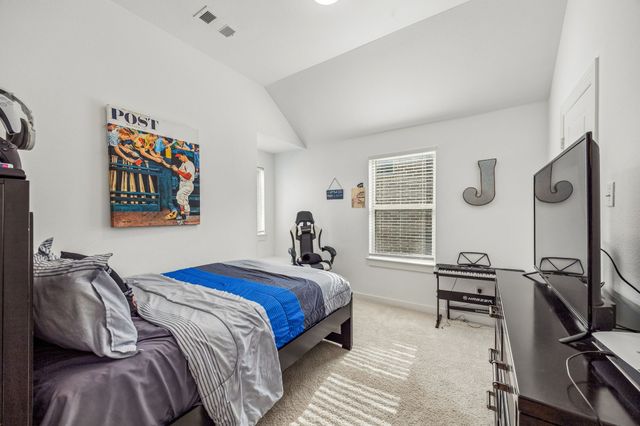 1133 Queensdown Way, Forney, TX 75126