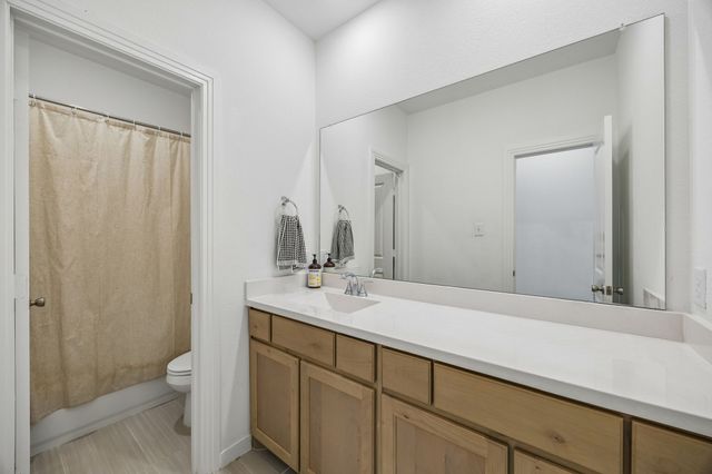 1133 Queensdown Way, Forney, TX 75126