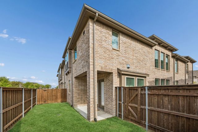 1133 Queensdown Way, Forney, TX 75126