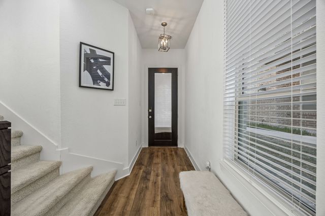 1133 Queensdown Way, Forney, TX 75126