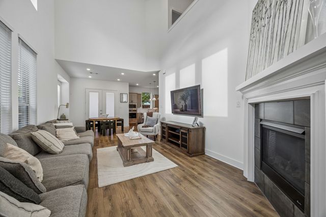 1133 Queensdown Way, Forney, TX 75126