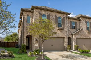 1133 Queensdown Way, Forney, TX 75126