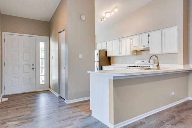 1896 Appaloosa Drive, Naperville, IL 60565