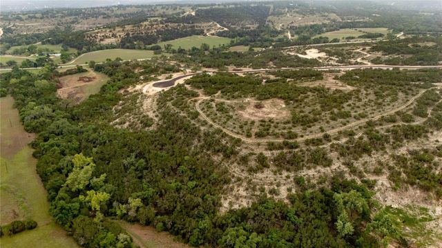 LOT 24 Ranch Road 165, Blanco, TX 78606