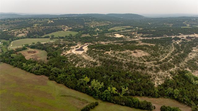 LOT 24 Ranch Road 165, Blanco, TX 78606