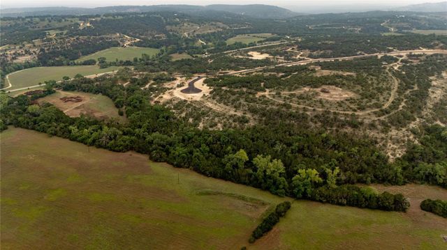 LOT 24 Ranch Road 165, Blanco, TX 78606