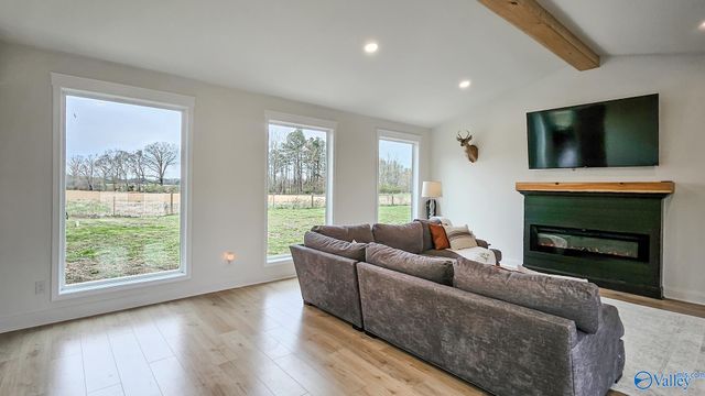 25872 Union Hill Road, Ardmore, TN 38449