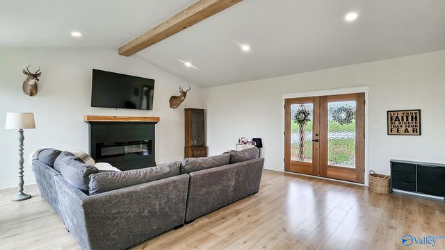 25872 Union Hill Road, Ardmore, TN 38449