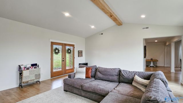 25872 Union Hill Road, Ardmore, TN 38449