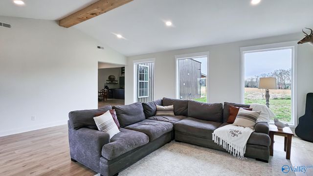 25872 Union Hill Road, Ardmore, TN 38449