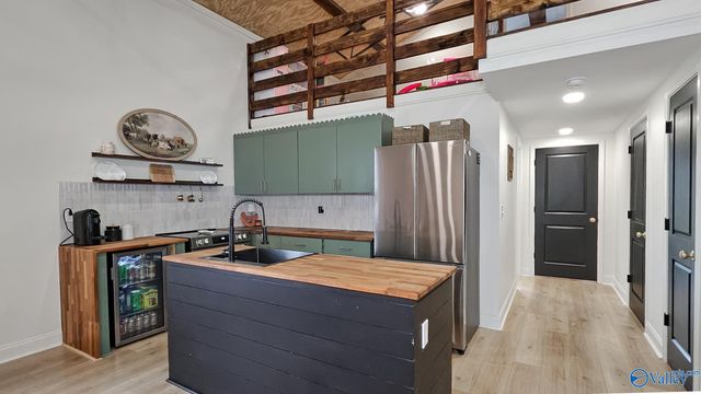 25872 Union Hill Road, Ardmore, TN 38449