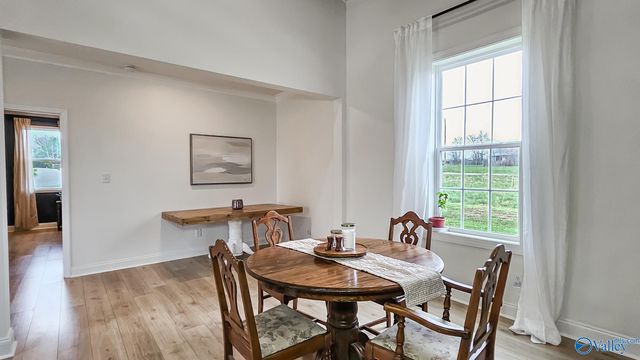 25872 Union Hill Road, Ardmore, TN 38449