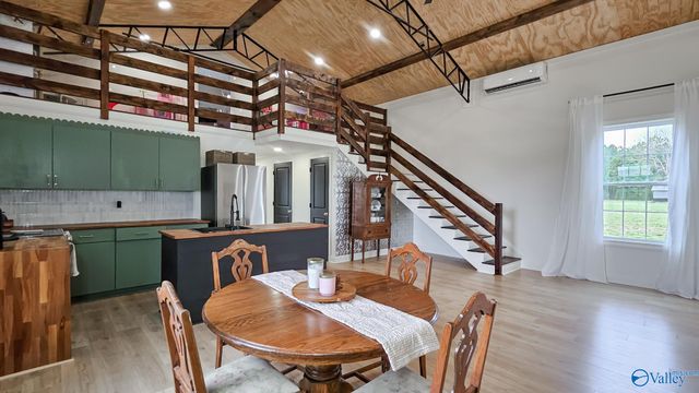 25872 Union Hill Road, Ardmore, TN 38449