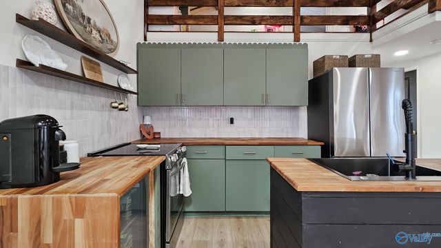 25872 Union Hill Road, Ardmore, TN 38449