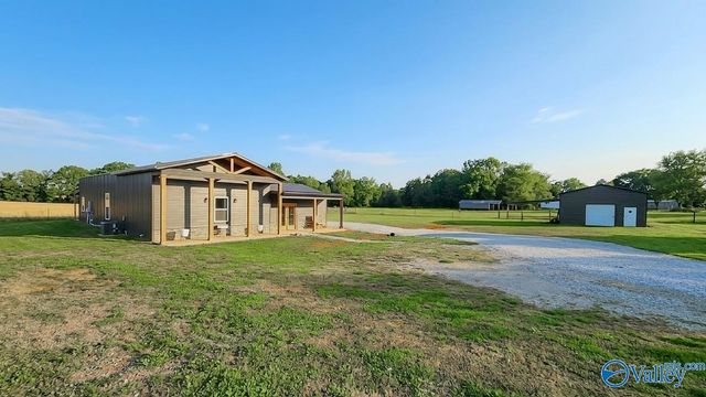 25872 Union Hill Road, Ardmore, TN 38449