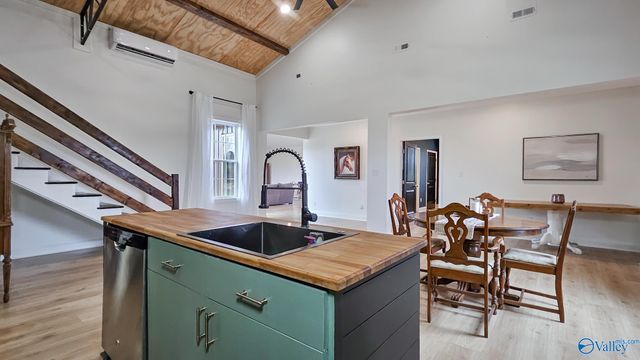 25872 Union Hill Road, Ardmore, TN 38449