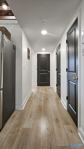 25872 Union Hill Road, Ardmore, TN 38449