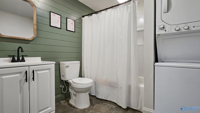 25872 Union Hill Road, Ardmore, TN 38449