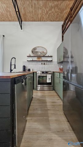 25872 Union Hill Road, Ardmore, TN 38449